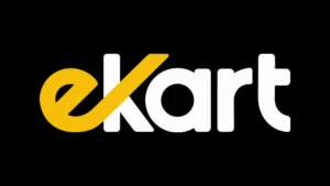 Ekart Tracking: Ensuring Your Shipment's Safety and Security