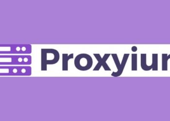 Proxiyum: The Ultimate Guide