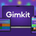 Gimkit Codes: How to Create and Use It for Classroom