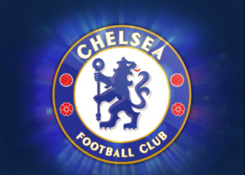 Discover Why Everyone Loves Chelsea F.C. (It’s More Than Just Soccer dds!)