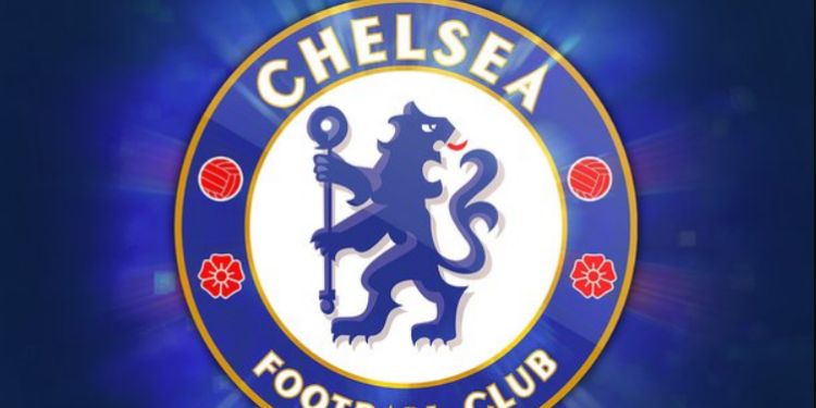 Discover Why Everyone Loves Chelsea F.C. (It’s More Than Just Soccer dds!)