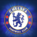 Discover Why Everyone Loves Chelsea F.C. (It’s More Than Just Soccer dds!)