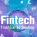 FintechZoom