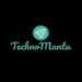 Technomantu Guide: Mastering the Art of Technology