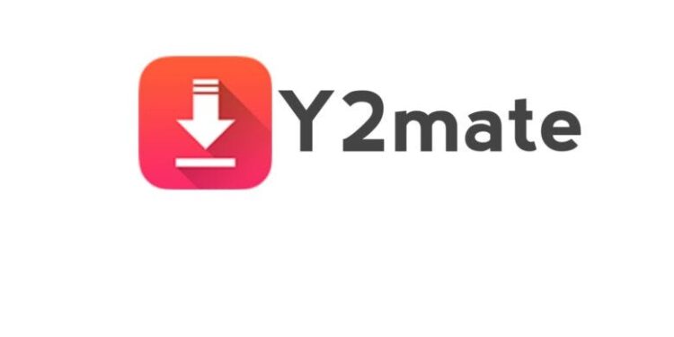 Y2Mate 2024 : The Ultimate Guide to Downloading Videos Online