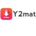 Y2Mate 2024 : The Ultimate Guide to Downloading Videos Online