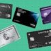 11 Best Rewards Credit Cards in October 2024