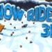 Snow Rider 3D Unblocked