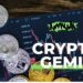 Crypto30x.com Gemini