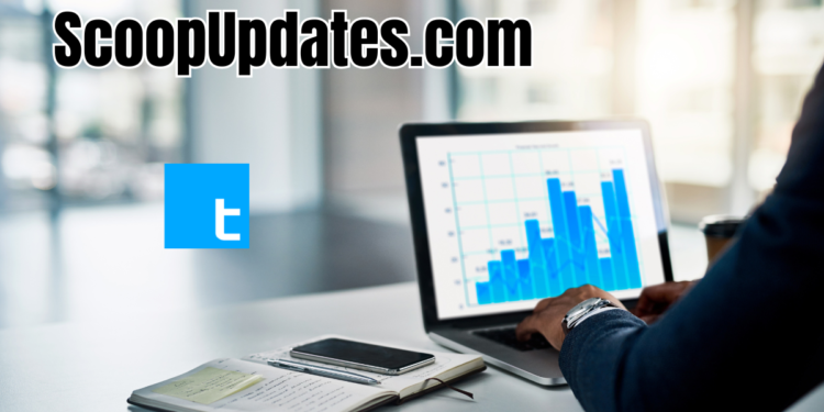 ScoopUpdates.com: Your Trusted Source for the Latest News and Trends