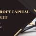 Ashcroft Capital Lawsuit: What Investors Need to Know