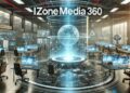 iZoneMedia360.com: Your Complete Platform for Tech News & Digital Success
