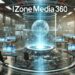 iZoneMedia360.com: Your Complete Platform for Tech News & Digital Success