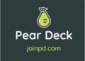 JoinPD.com: Your Go to Gateway to Pear Deck Sessions
