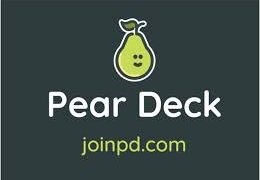 JoinPD.com: Your Go to Gateway to Pear Deck Sessions