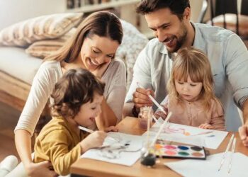 StateKaidz.com: Revolutionizing Digital Learning for Children