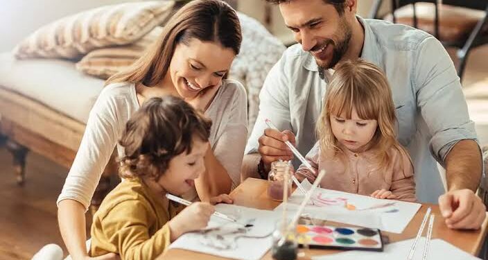 StateKaidz.com: Revolutionizing Digital Learning for Children