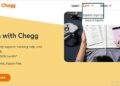 Chegg Expert Login: Your Ultimate Guide to Access & Maximize Earnings in 2025