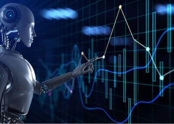How AI Trading Agents Are Transforming Modern Trading Strategies