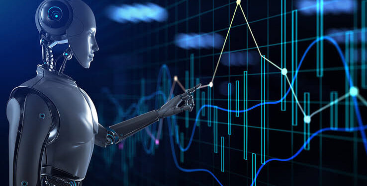 How AI Trading Agents Are Transforming Modern Trading Strategies